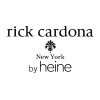 Rick Cardona